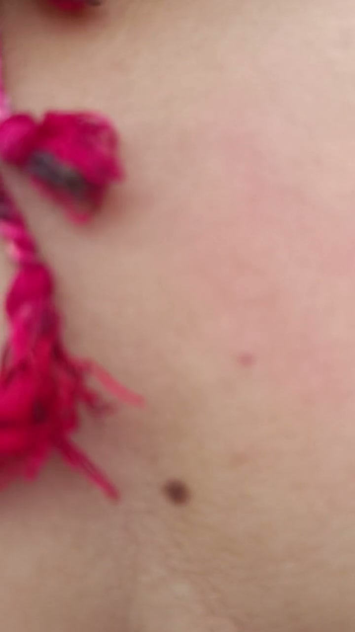 Frame 3