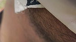 Desi Hot Telugu Teacher Outdoor Full Romance Whail Fucking