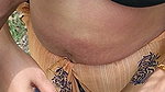 Desi Hot Telugu Teacher Outdoor Full Romance Whail Fucking