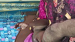 Desi Hot Stepmom Hot Cow Girl Fucking While Sucking Hot Pussy