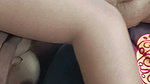 Desi Hot Beautiful Stepmom Secret with stepson Fucking