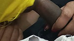 Desi Hot Beautiful Stepmom Secret with stepson Fucking