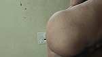 Desi Hot Beautiful Stepmom Secret with stepson Fucking