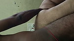 Desi Hot Beautiful Stepmom Secret with stepson Fucking