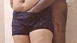 Desi Girl Getting Fucked by Her Husband