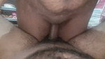 Desi Bhabhi Sex Video Oiled Ebony Pussy Fuck Clear Audio