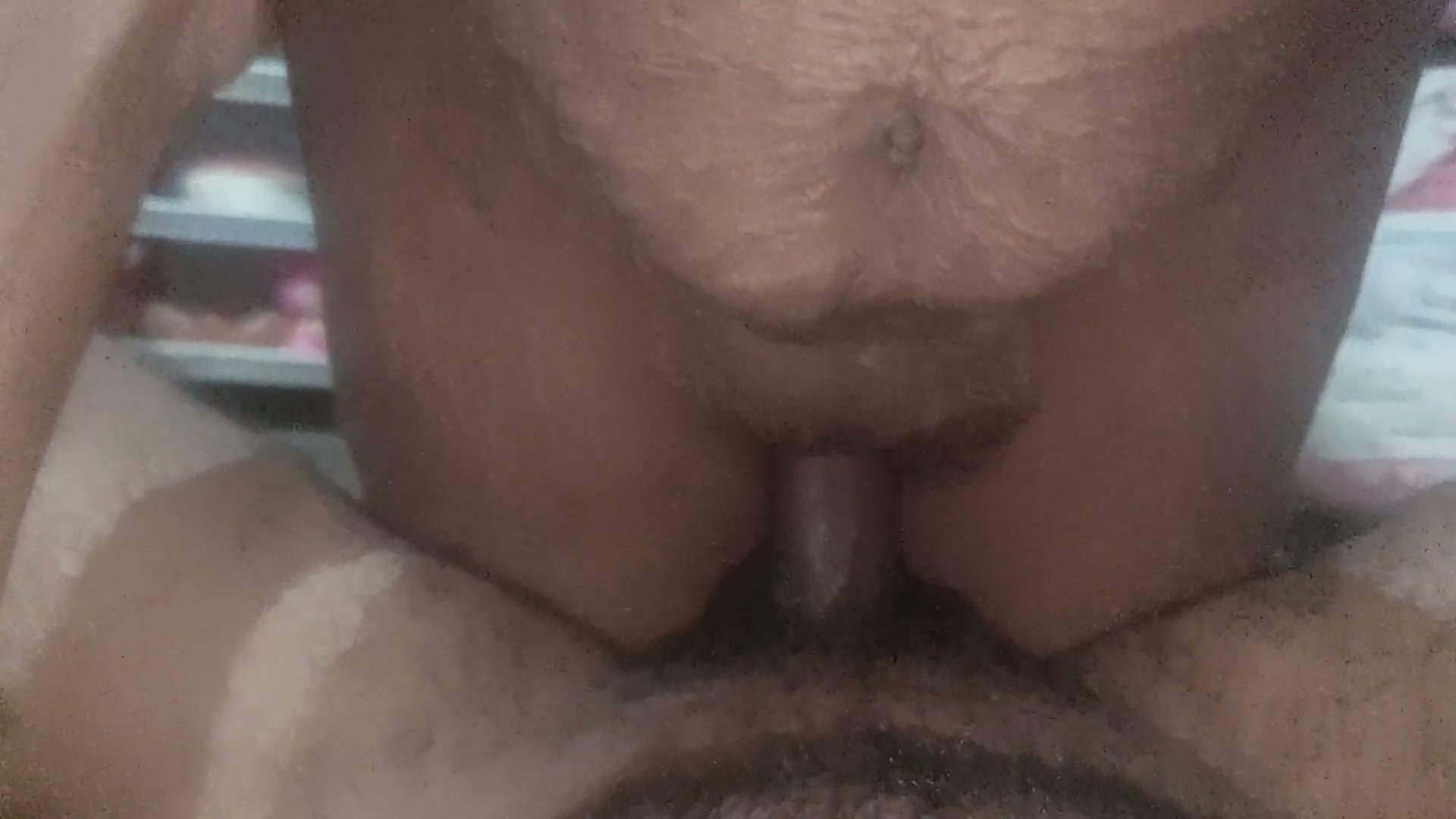 Frame 10