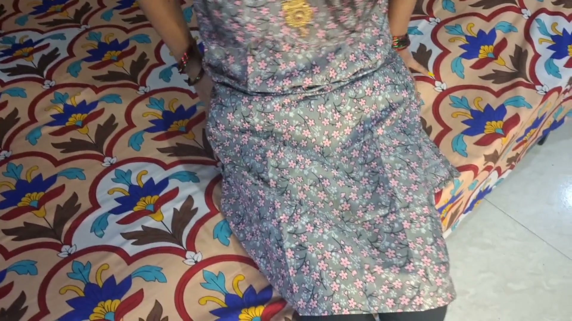 Frame 1