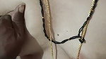 Desi Beautiful Indian Hot Figure Teacher Fucking Saree