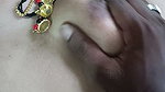 Desi Beautiful Indian Hot Figure Teacher Fucking Saree