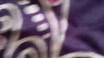 Desi Beautiful Indian Hot Figure Teacher Fucking Saree
