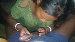 Desi-style Fucking of the Neighbor’s Sister-in-law