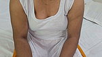 Debor Boudi Romantic Sex Full Video Don’t Miss