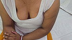 Debor Boudi Romantic Sex Full Video Don’t Miss