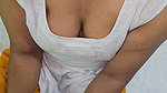 Debor Boudi Romantic Sex Full Video Don’t Miss