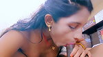 College Girl Blowjob Sex Mms Cum in Mouth Video Hindi Audio