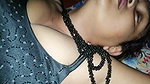 Club MILF Having Good Time with Son in Law Begging Part 4
