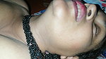 Club MILF Having Good Time with Son in Law Begging Part 4