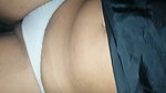 Club MILF Having Good Time with Son in Law Begging Part 4