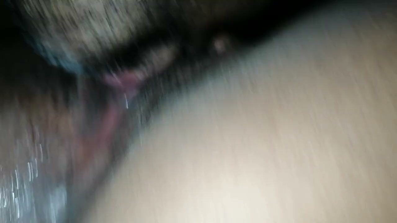 Frame 4