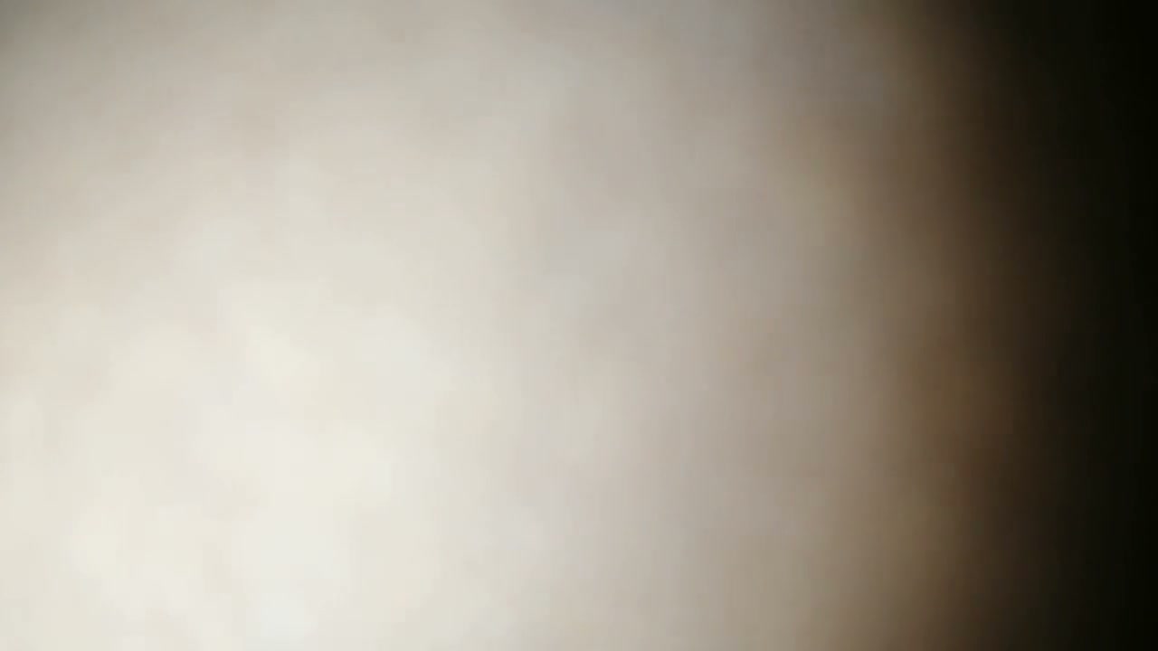Frame 5