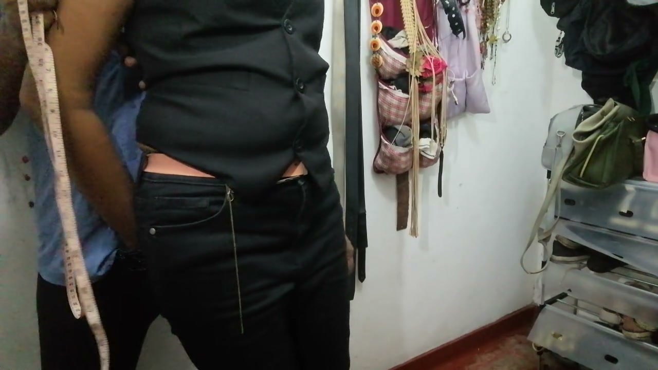 Frame 9