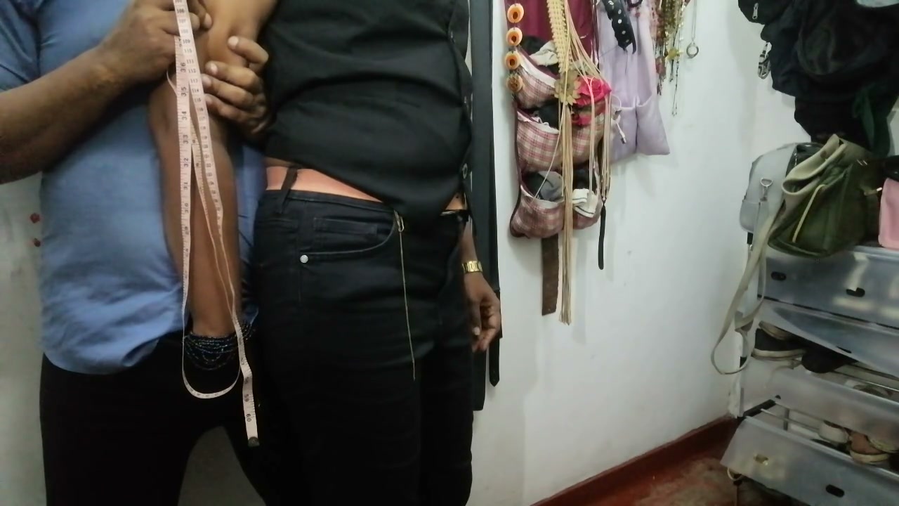 Frame 10