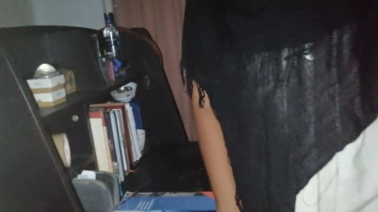 Frame 3