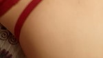 Best MILF Cumshot Orgasm Compilation Creampie Full Video Cum Shot Inside and Sexy Panty Bra