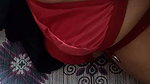 Best MILF Cumshot Orgasm Compilation Creampie Full Video Cum Shot Inside and Sexy Panty Bra