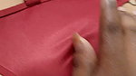 Best MILF Cumshot Orgasm Compilation Creampie Full Video Cum Shot Inside and Sexy Panty Bra