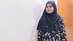 Beautiful Indian Deshi Stepbrother-in-law of the Flat Next Door Fucked His Stepsister-in-law on the Pretext of the Lock. (bangla