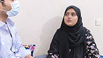 Beautiful Indian Deshi Stepbrother-in-law of the Flat Next Door Fucked His Stepsister-in-law on the Pretext of the Lock. (bangla