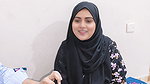 Beautiful Indian Deshi Stepbrother-in-law of the Flat Next Door Fucked His Stepsister-in-law on the Pretext of the Lock. (bangla