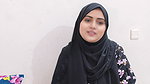 Beautiful Indian Deshi Stepbrother-in-law of the Flat Next Door Fucked His Stepsister-in-law on the Pretext of the Lock. (bangla