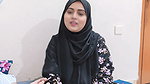 Beautiful Indian Deshi Stepbrother-in-law of the Flat Next Door Fucked His Stepsister-in-law on the Pretext of the Lock. (bangla