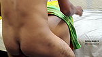 Beautiful Indian Deshi Bhabhi with Devor After a Long Time Fucking Enjoy Time Video.( Full Bangla Voice)