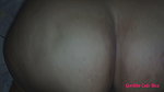 BBW Es Cogida En Cuatro Hasta Hasta Venirse Dentro
