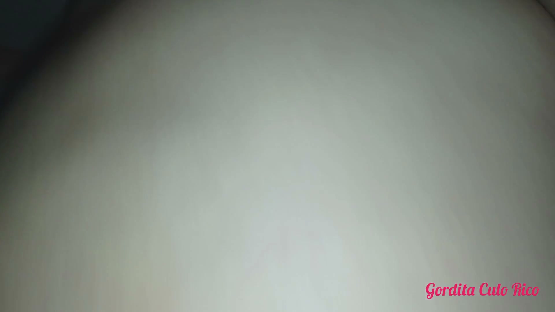 Frame 7