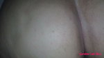 BBW Es Cogida En Cuatro Hasta Hasta Venirse Dentro