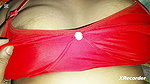 Anal Sex Video I Try to Fast Time My Life.