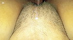Anal Sex Video I Try to Fast Time My Life.