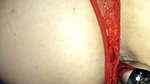 Amateur Sex Submissive Wife