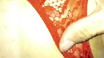 Amateur Sex Submissive Wife