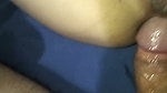Amateur Sex Submissive Wife