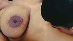 Aman Took Tejaswini and Sucked the Cock and Licked the Pussy.