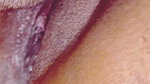 Aman Licked Tejaswini’s and Rubbed Her Boobs