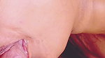 Aman Licked Tejaswini’s and Rubbed Her Boobs