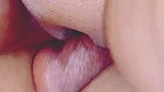 Aman Licked Tejaswini’s and Rubbed Her Boobs