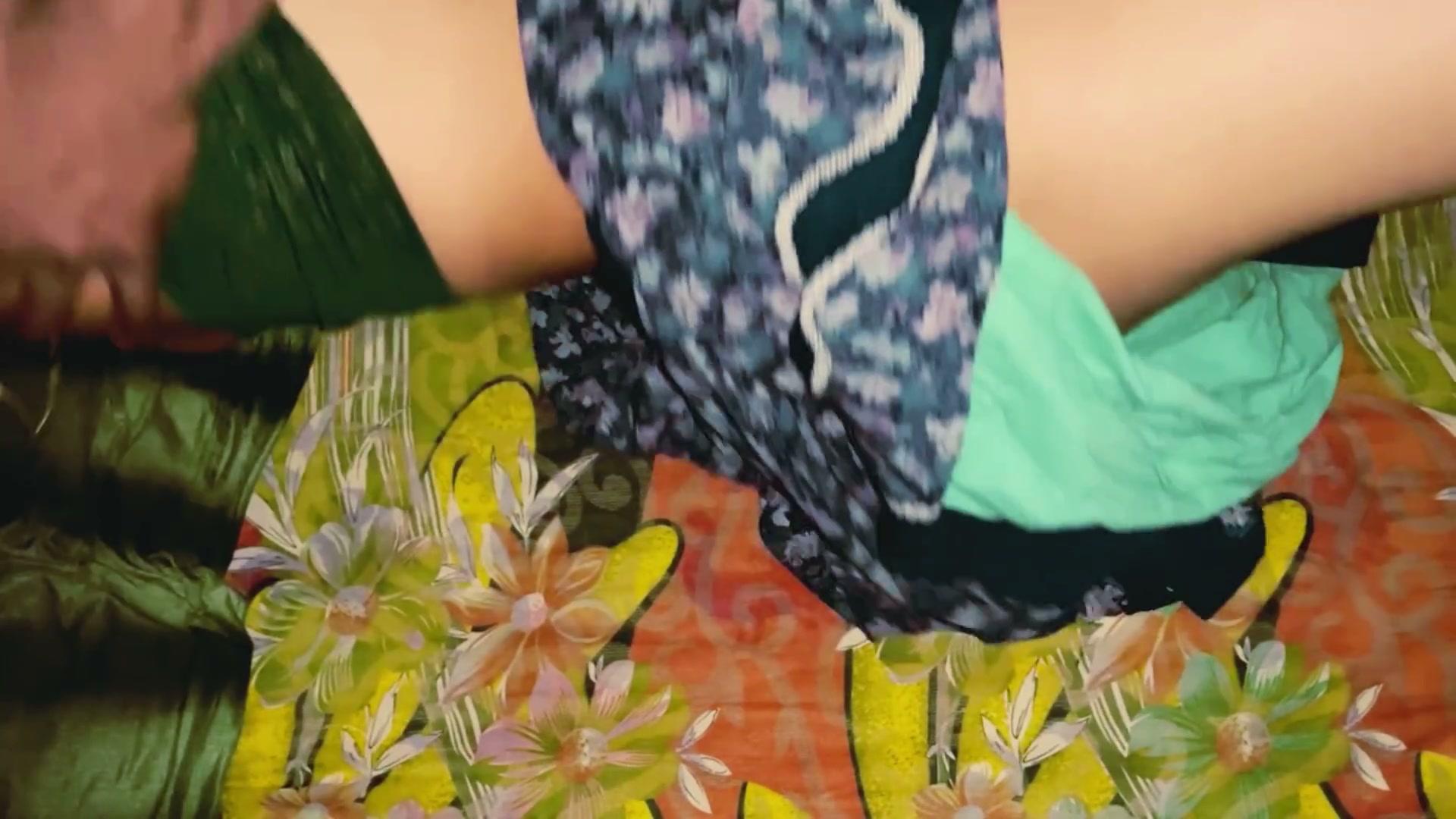 Frame 8